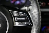 Used 2023 Kia Forte GT-Line w/ GT-Line Technology Package image 6
