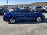 Used 2016 Subaru Legacy 2.5i Premium w/ Moonroof Package image 4