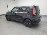 Used 2018 Kia Soul image 3