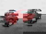 Used 2020 Hyundai Elantra SE image 4