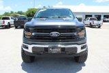 Used 2024 Ford F150 XLT image 2