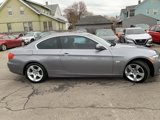 Used 2012 BMW 335i xDrive Coupe image 4