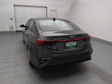 Used 2020 Kia Forte Sedan image 6
