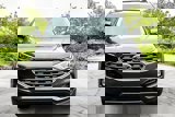 Used 2019 Ford Edge Titanium image 3
