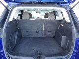 Used 2014 Ford Escape SE image 6