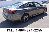 Used 2023 Nissan Altima 2.5 SV image 6