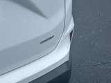 Used 2022 Ford Edge SEL image 6