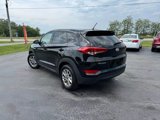 Used 2018 Hyundai Tucson SE image 5