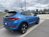 Used 2016 Hyundai Tucson Limited image 5
