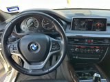 Used 2017 BMW X5 sDrive35i image 3