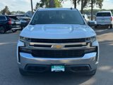 Used 2019 Chevrolet Silverado 1500 LT image 3