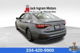 Certified 2024 Volkswagen Jetta S image 3