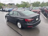 Used 2019 Volkswagen Jetta S w/ Driver Assistance Package image 4