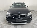 Used 2013 BMW X1 xDrive35i image 2