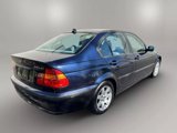 Used 2005 BMW 325xi Sedan image 5