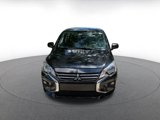 Used 2024 Mitsubishi Mirage LE image 2