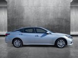 Used 2022 Nissan Altima 2.5 S image 4