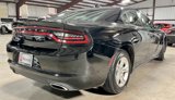 Used 2023 Dodge Charger SXT image 2