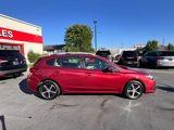 Used 2022 Subaru Impreza 2.0i Premium image 3