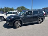 Used 2019 Subaru Forester Limited image 3