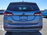 Used 2024 Chevrolet Equinox RS image 5