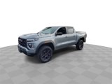 New 2025 GMC Canyon Elevation w/ Convenience Package image 4