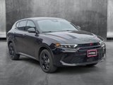New 2025 Dodge Hornet R/T w/ R/T Blacktop Package image 6