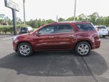 Used 2015 GMC Acadia Denali image 5