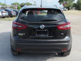 Used 2022 Nissan Rogue Sport SL image 4