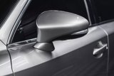 Used 2017 Lexus IS 300 F Sport image 5