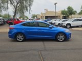 Used 2018 Hyundai Elantra SEL w/ Cargo Package image 4