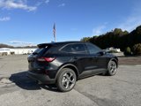 New 2025 Ford Escape ST-Line w/ Tech Pack #1 image 5