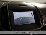 Used 2019 Ford Edge Titanium w/ Cargo Accessory Package image 4