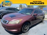 Used 2010 Honda Accord LX image 3
