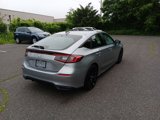 Used 2023 Honda Civic Sport image 5
