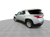 Used 2018 Chevrolet Traverse LT image 6