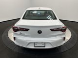 Certified 2022 Acura TLX w/ Technology Package image 5