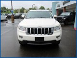 Used 2012 Jeep Grand Cherokee Laredo w/ Laredo E Group image 3