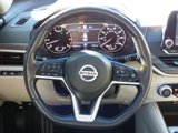Used 2019 Nissan Altima 2.5 SL image 4