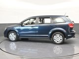 Used 2015 Dodge Journey American Value Package w/ Flexible Seating Group image 3
