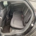 Used 2015 Ford Fusion SE image 6