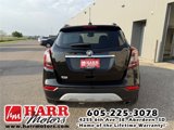 Used 2019 Buick Encore Essence image 3