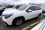 Used 2023 Subaru Ascent Premium image 3
