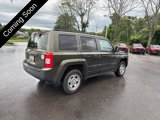 Used 2016 Jeep Patriot Sport w/ Power Value Group image 6