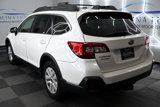 Used 2019 Subaru Outback 2.5i Premium w/ Protection Package #1 image 2