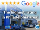 Used 2017 Chevrolet Colorado Z71 image 4