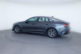 Used 2021 Kia K5 LXS image 3