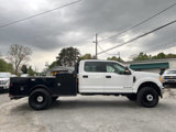 Used 2017 Ford F350 XL w/ Power Equipment Group image 5