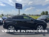 Used 2017 Lexus NX 200t AWD image 2