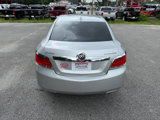 Used 2012 Buick LaCrosse Premium image 5